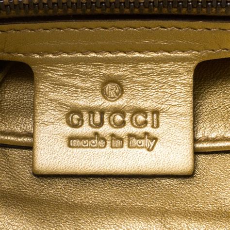 does overdtock sell fake gucci|where to buy gucci bags.